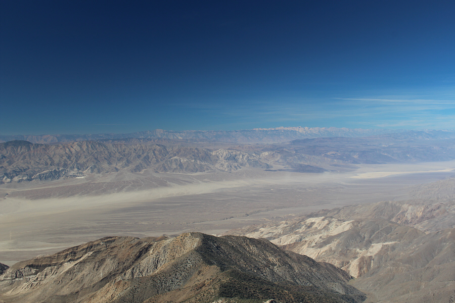 Don't get any ideas, Zosia...