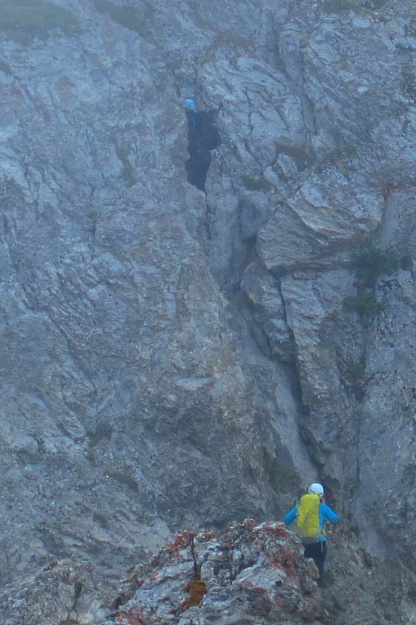 Yikes! What was I thinking?