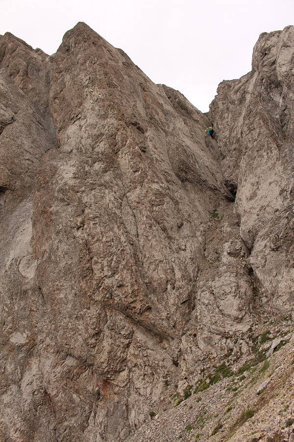 As Marta would say, "Holy F**k!!!"