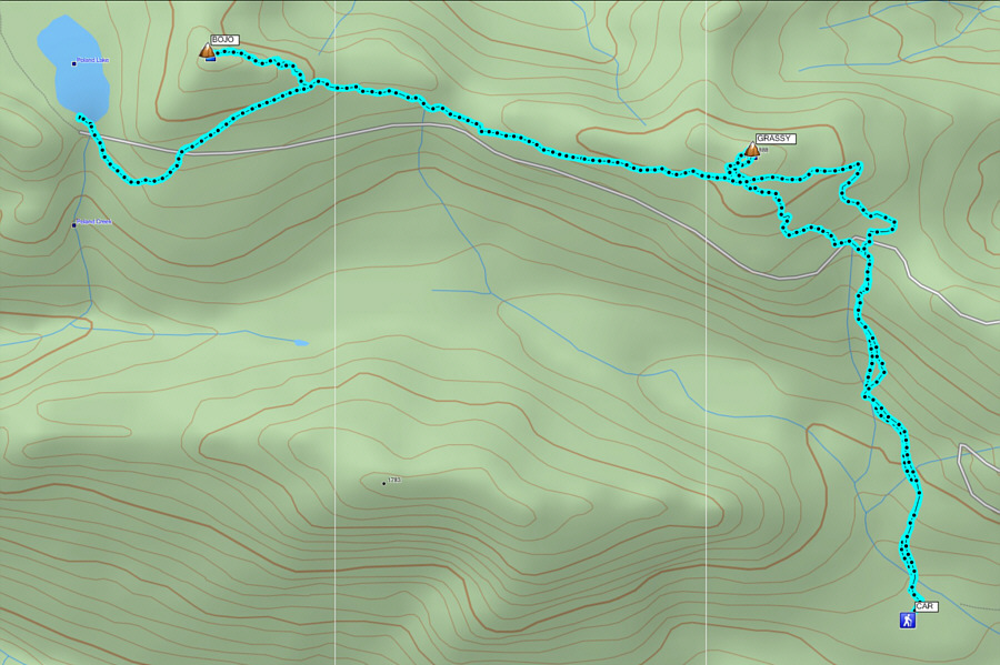 Dziękujemy za wizytę!