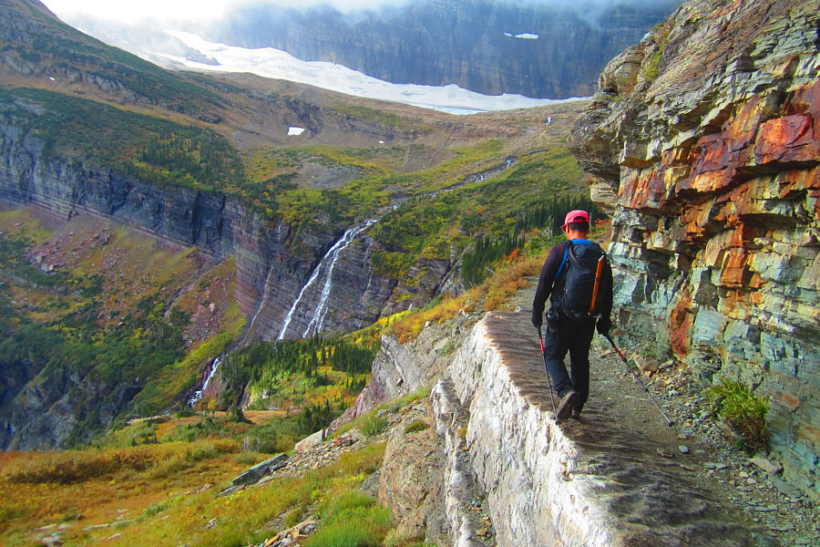 We're getting there!