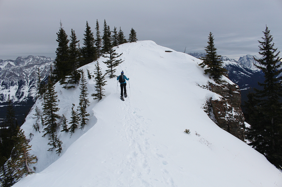 That sounds kinda dirty...