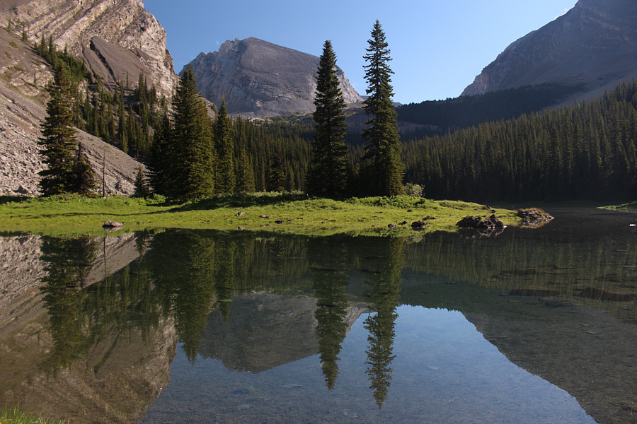 Marko said that this already made it a worthwhile trip!