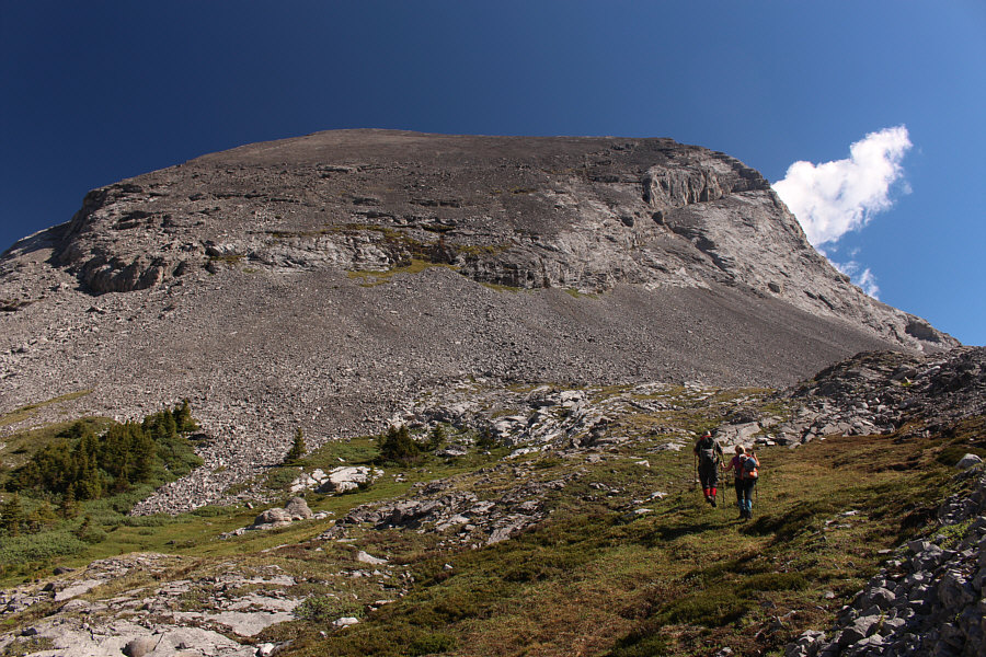 Prepare for the only sucky part of the day...