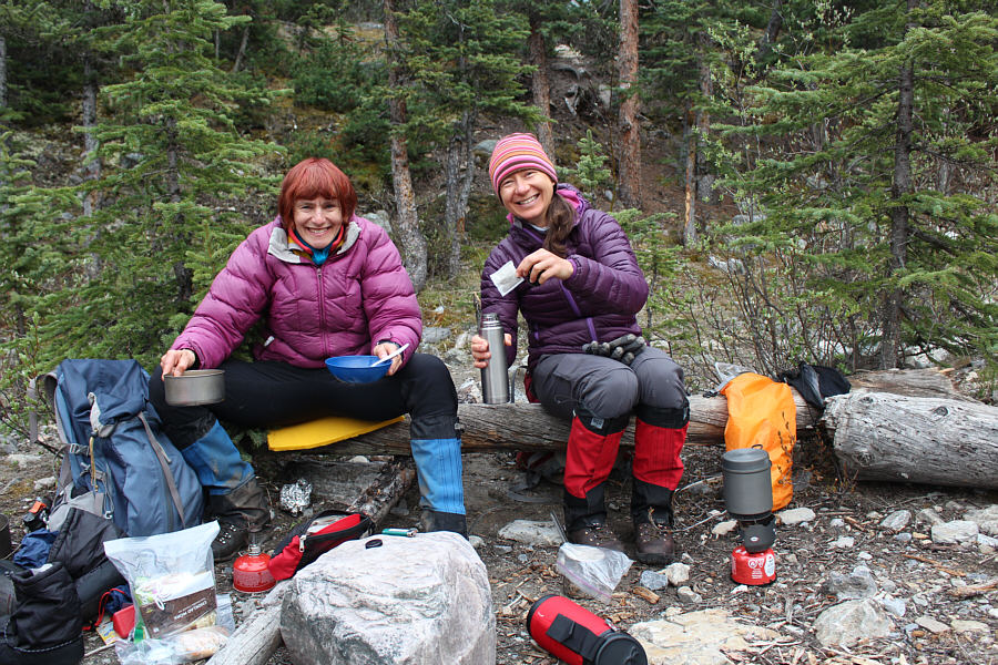 Góralu, czy ci nie żal, Góralu, wracaj do hal!