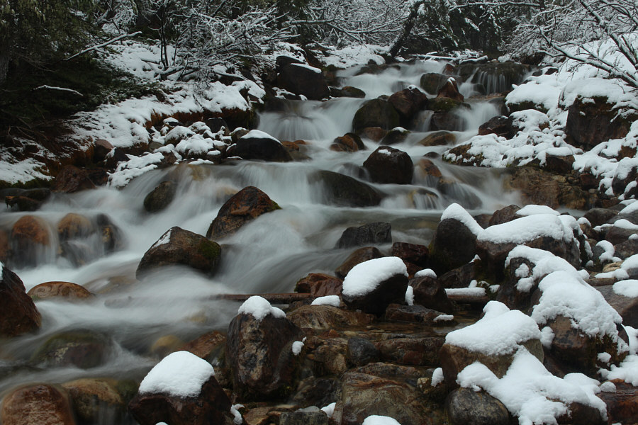 Best view of the day!