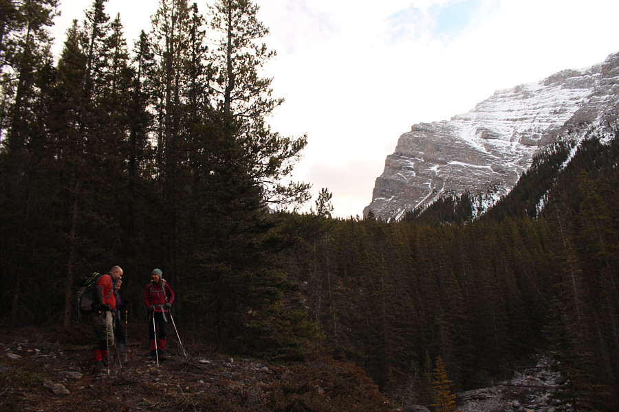 "And that's what she said!"