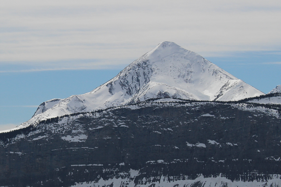 One of the best bike and hikes in the area.