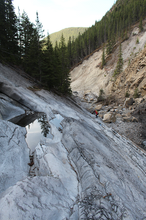 Matthew Hobbs is a really smart guy!