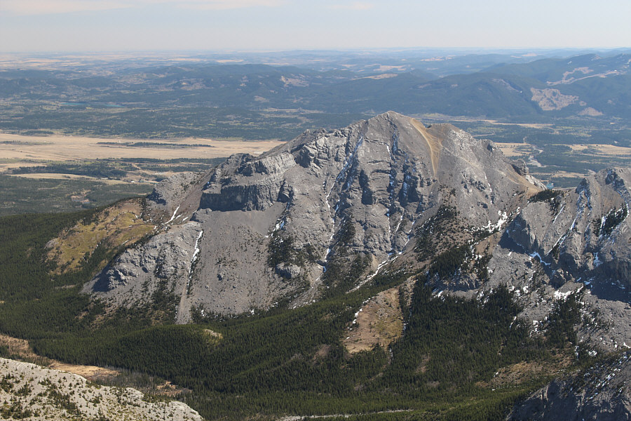 Hordes of people there today, guaranteed!