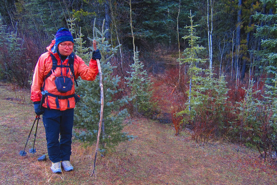 When Israel was in Egypt land, Let my people go!