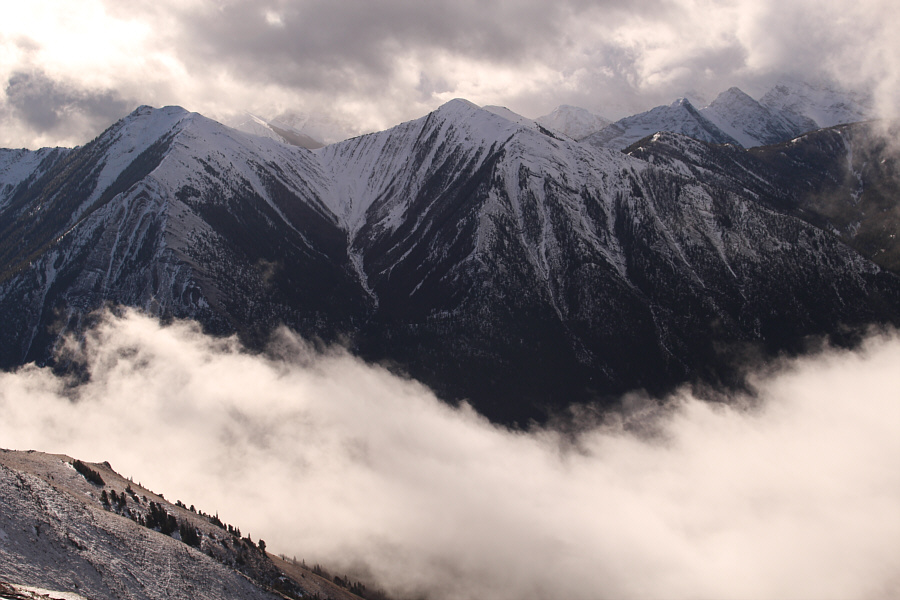 Another trip for another day...