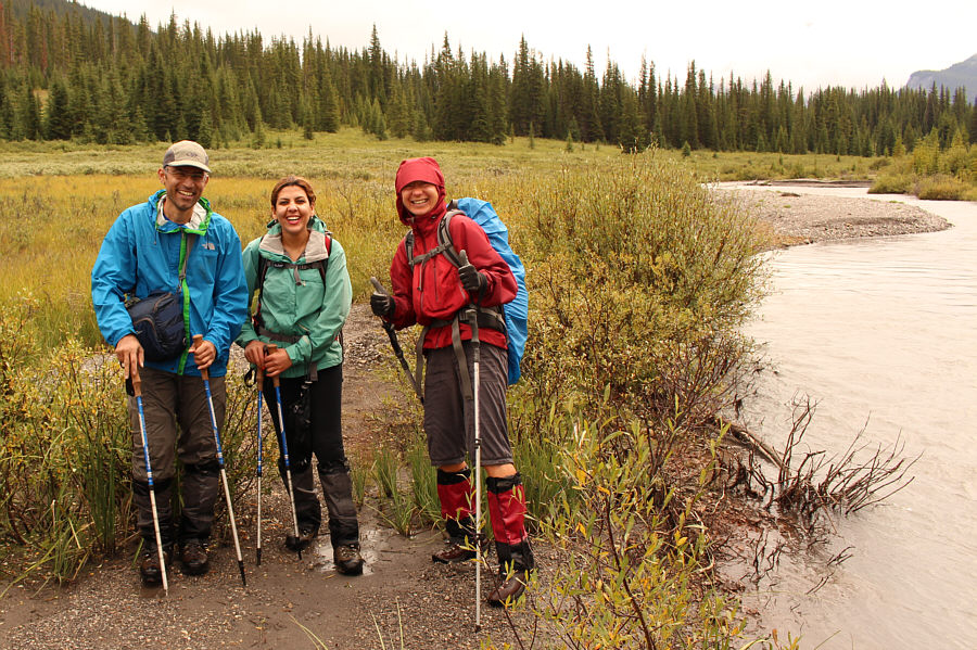 Thanks for your awesome company!