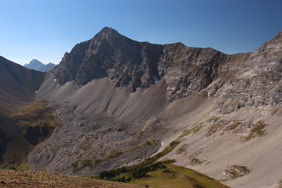 Probably busy up there today!