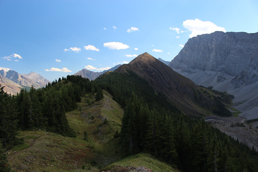 We've come a long way, baby!