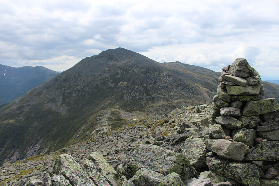 This is not going to be the cakewalk that I thought it would be!