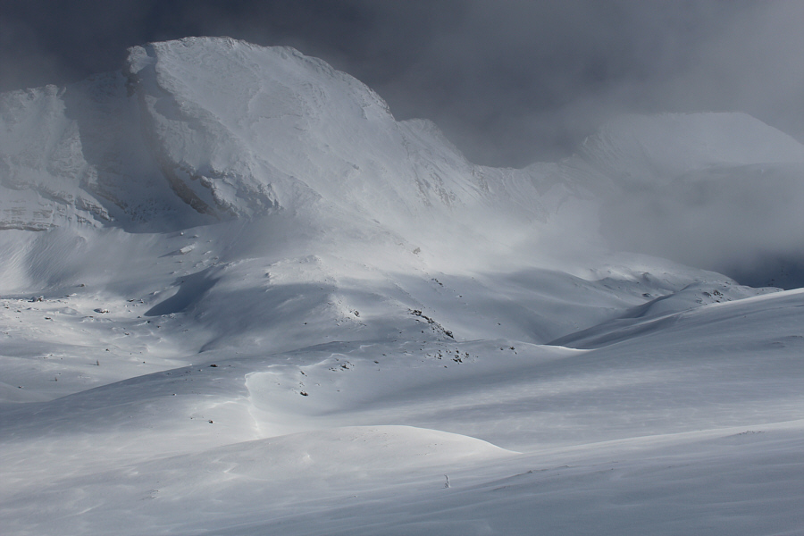 And probably on most other days too!