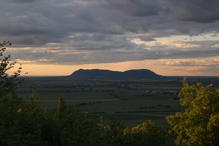 I will be heading there tomorrow!