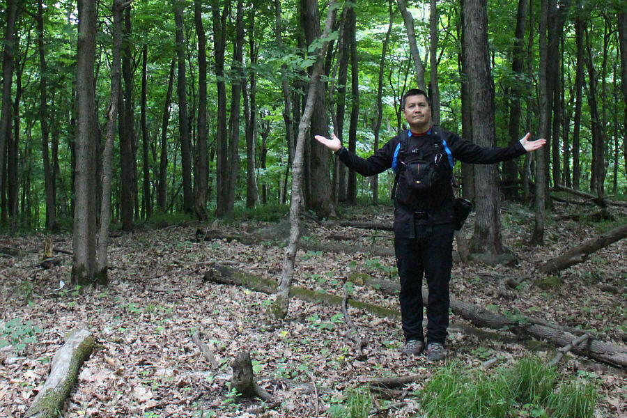 Why did I waste my time coming here??