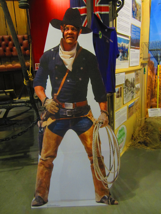 Yippee-ki-yay, motherf**cker!!