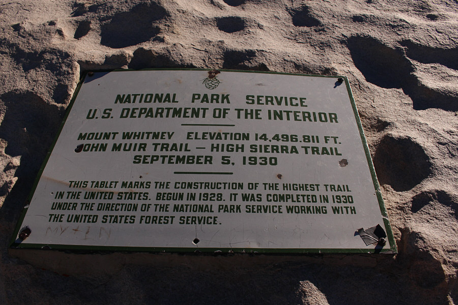 0.811 feet is slightly less than 9 and 3/4 inches! Such accuracy!