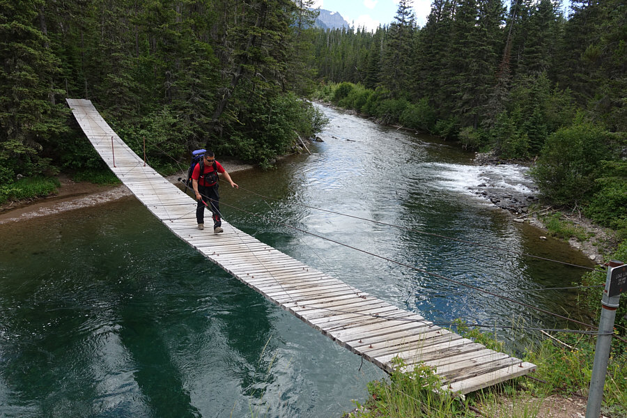 I still like my shortcut!