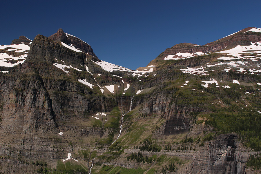 Hard to believe that we will be going up there later today...