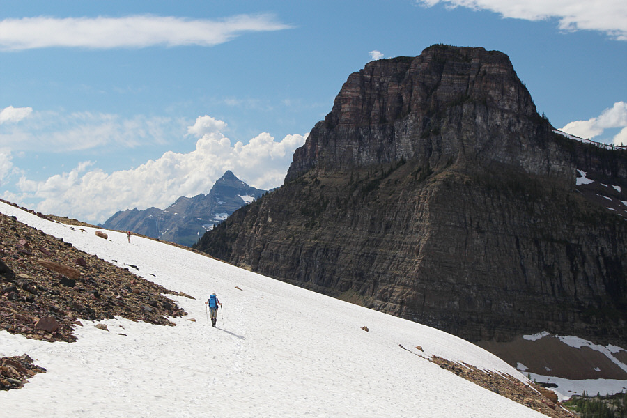 We need a rest from all this sensory overload!