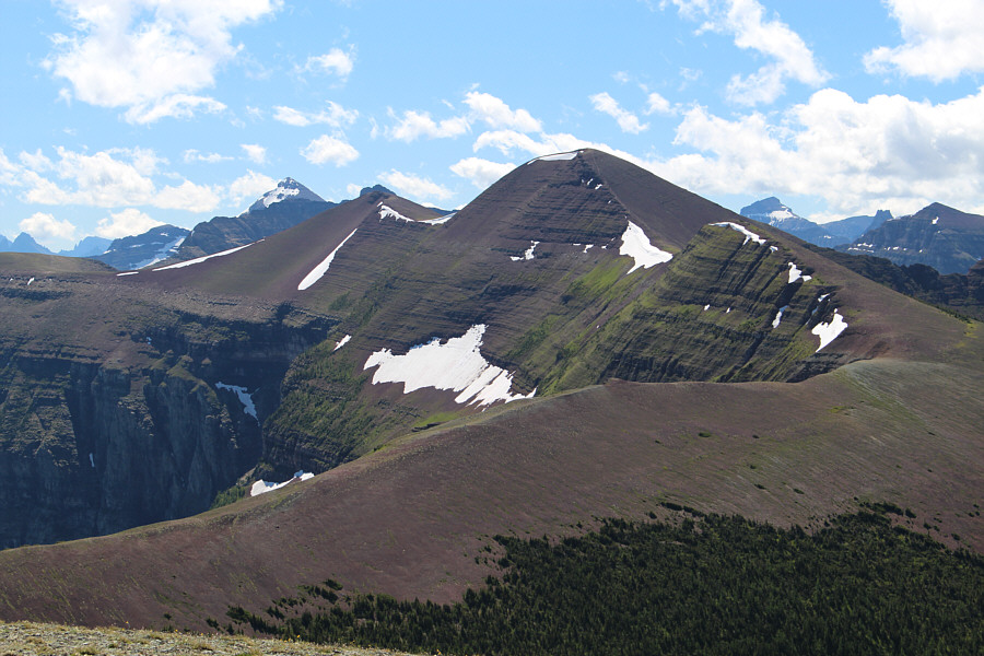 Might be worth a return trip one of these days...just not today!