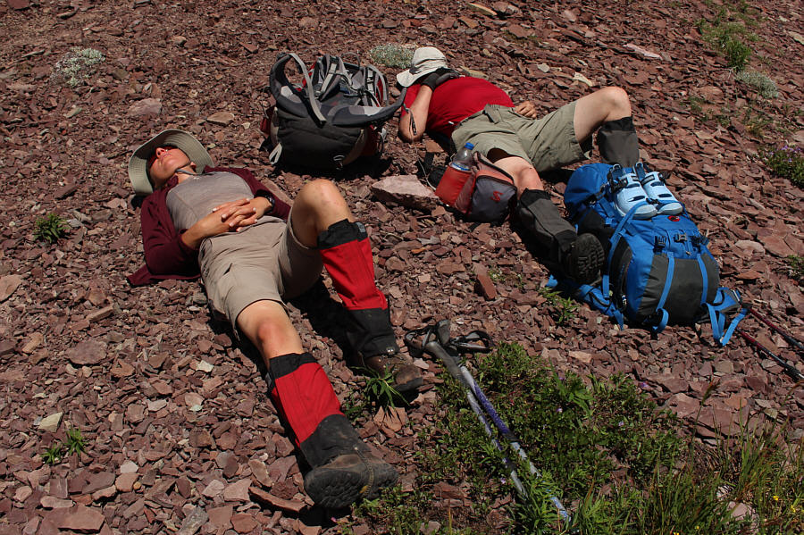 Zzzzzzzzzzzzzzzzzzzz...