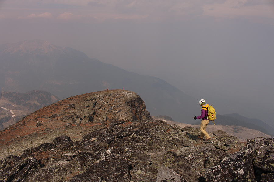 Told you once before, and I won't tell you no more, get down, get down, get down...