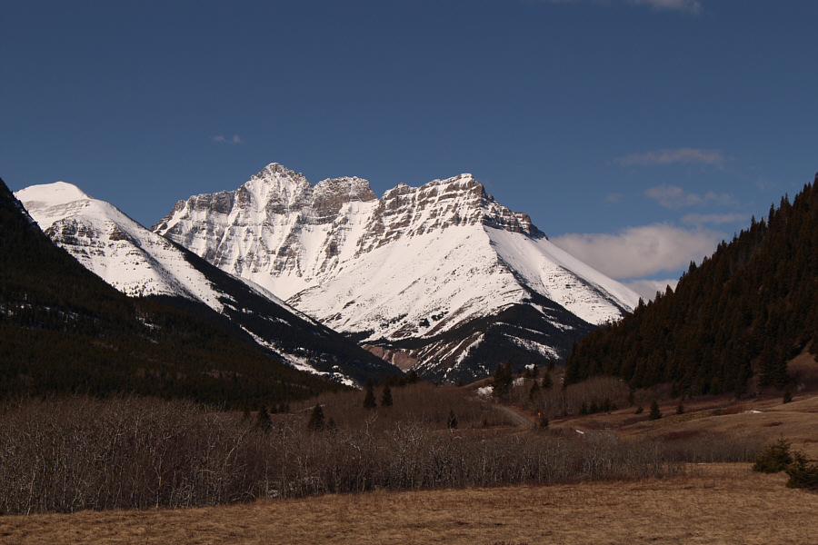 Linda Breton...if you're reading this, please e-mail me!