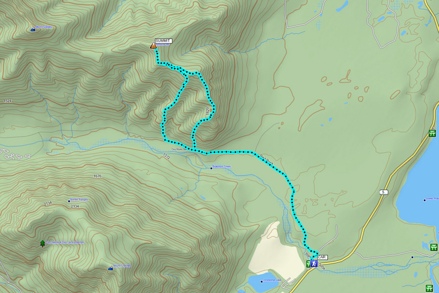 A fabulous outing with some fabulous people!