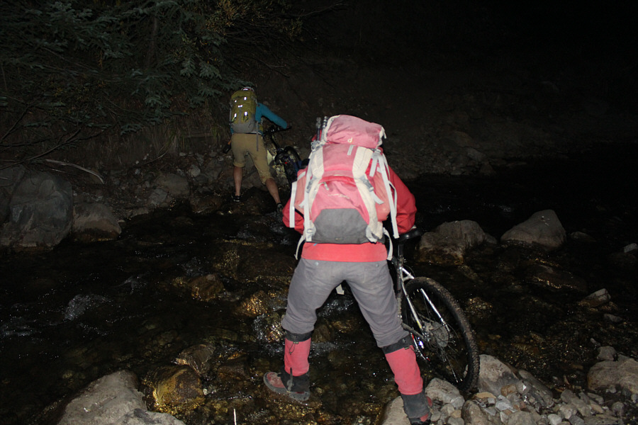 This is starting to feel like an epic!