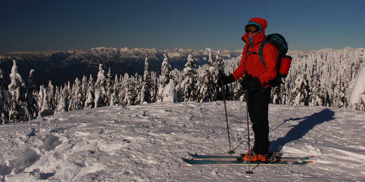 Uhh...where did Zosia go??