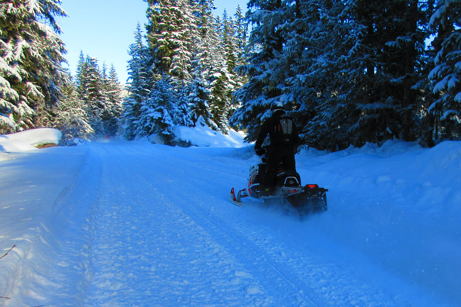 I need to get myself one of these things...