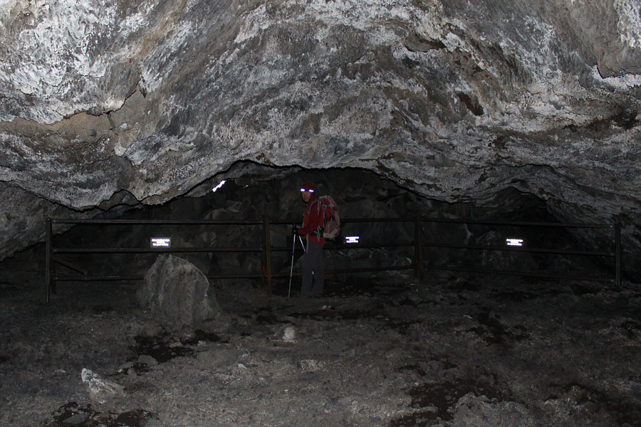 Hmmm...maybe we shouldn't be hanging around here...