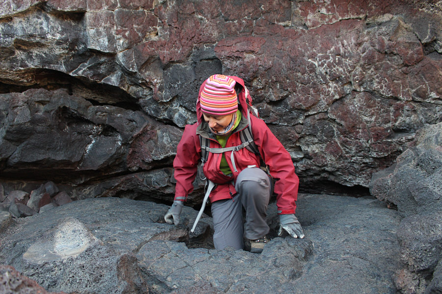 This looks rather familiar...