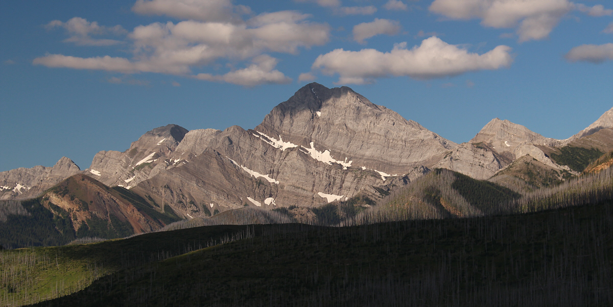 Looks easy enough from here...LOL!