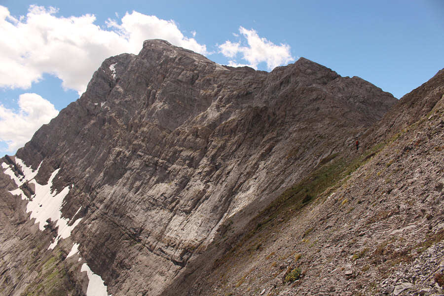 Time to take a deep breath...or two...or three...