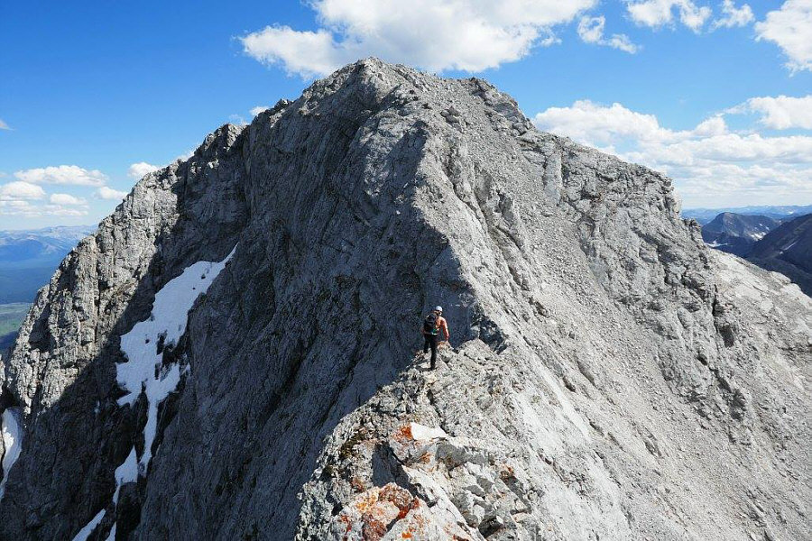 Still some work left to do...