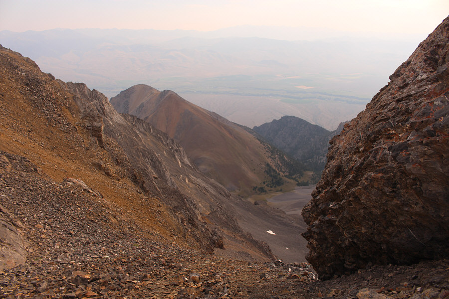 Time for some surfing and stumbling!