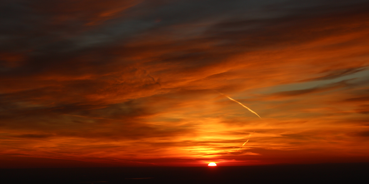 Goooooooooooooooooooooooooooood morning, Idaho!