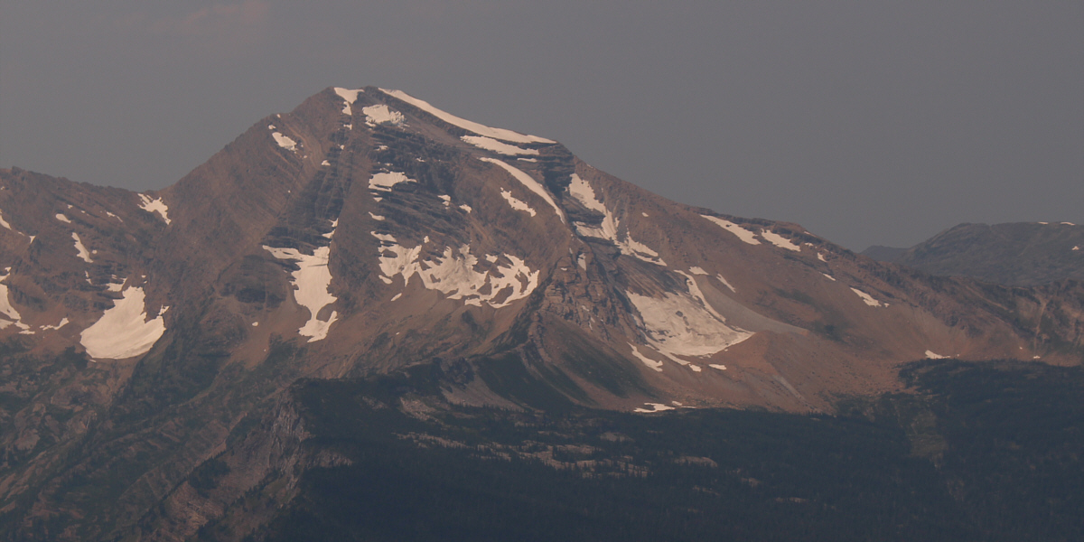 It's on my to-do list...and Zosia's too!