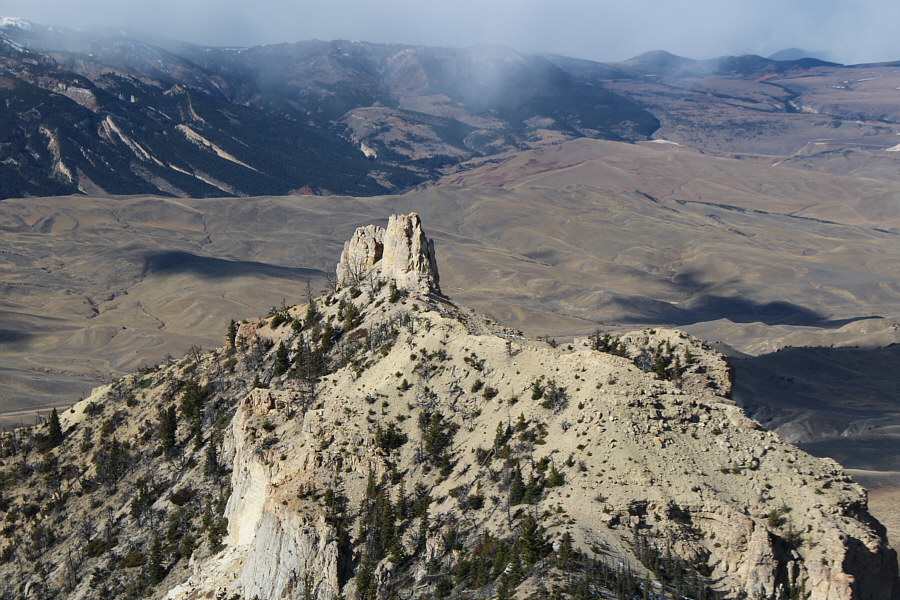 I'm not sure if it can be scrambled...