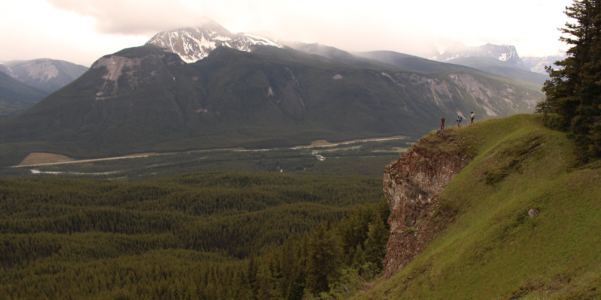 Finally some reward for all the hard work!