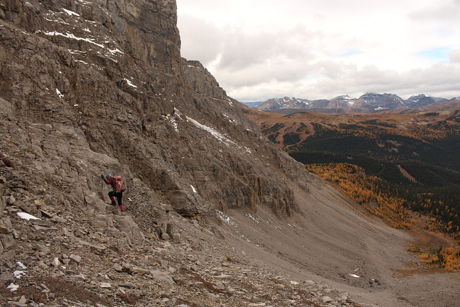 Still crappy rock, though!