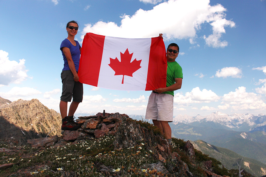 With apologies to all Hungarians out there!