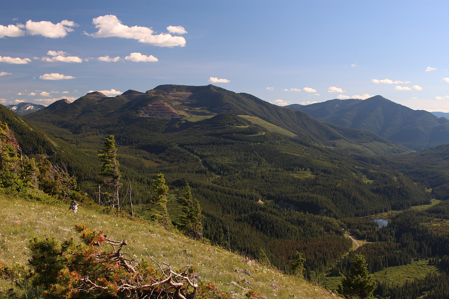 Might be worth another visit on skis...naaaahhhhhh!