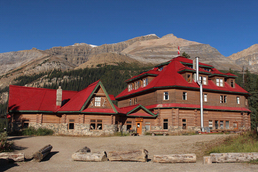 Maybe someday I'll be able to afford to buy a salad here...